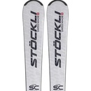 Stöckli Laser SC 23/24