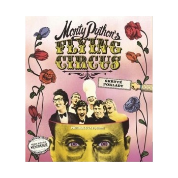 Monty Python´s Flying Circus