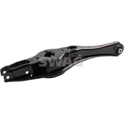Rameno zavesenia kolies SWAG 33 10 1471 (33101471)
