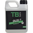 TB Baits Glycerol čistý 99,5% 1000ml
