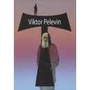 T - Viktor Olegovič Pelevin