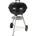 KINGHOFF KH-2033