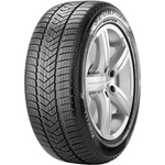 Pirelli SCORPION WINTER MOE RFT 235/55 R19 101H Автомобилни гуми