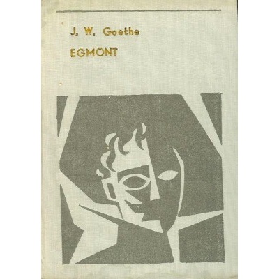 Egmont – Hledejceny.cz