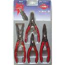 KNIPEX 002003SB
