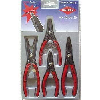 KNIPEX 002003SB