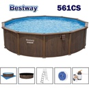 Bestway 549x132 cm (561CS)
