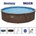 Bestway 549x132 cm (561CS)