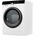 Philco PLDSI 148 A