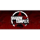 Shadow Complex Remastered