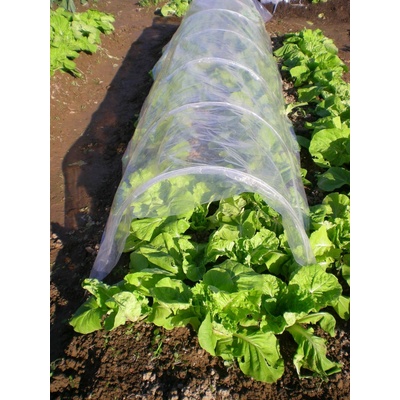 JAD Tools fóliovník tunel 300 x 45 x 30 cm