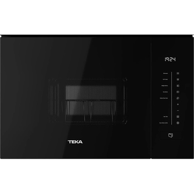Teka MLEG 820 FI BK (112060005)