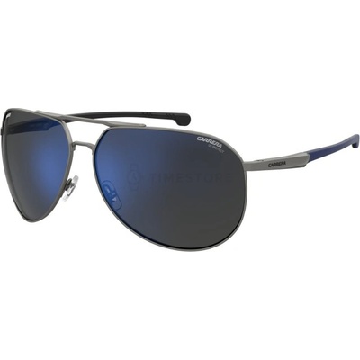 Carrera Carrera CARDUC 030/S V6D XT 67 (CARDUC 030/S V6D XT 67)