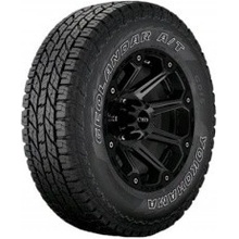 Yokohama Geolandar A/T G015 265/65 R17 110T