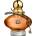 EISENBERG Secret VI Cuir d'Orient EDP 100 ml