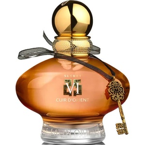 EISENBERG Secret VI Cuir d'Orient EDP 100 ml Парфюми