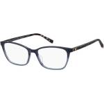 Tommy Hilfiger TH2295 WTA (TH2295 WTA)