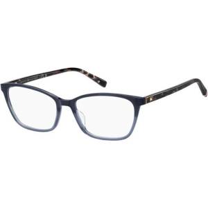 Tommy Hilfiger TH2295 WTA (TH2295 WTA)