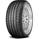 Osobní pneumatiky Continental ContiSportContact 5 275/50 R20 113W