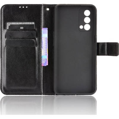 Pouzdro TVC WalletCase Realme GT Master – Hledejceny.cz
