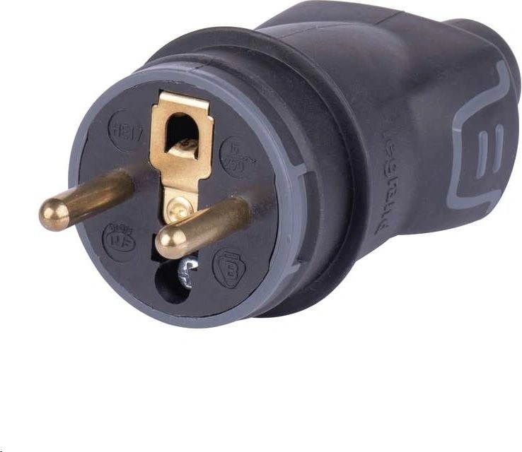 Legrand 050445