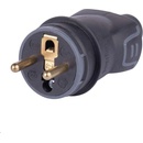 Legrand 050445