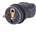 Legrand 050445