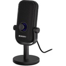 Endorfy Solum Voice S EY1B013