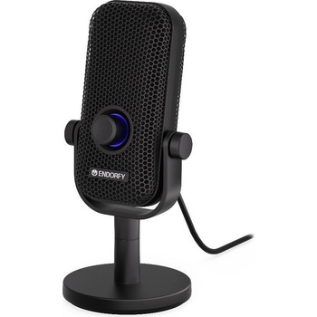 Endorfy Solum Voice S EY1B013