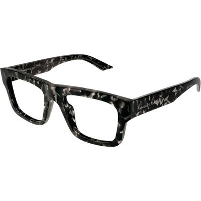 Alexander McQueen AM0452O 002