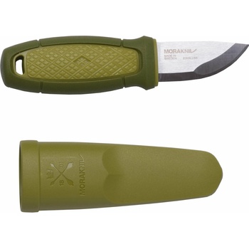 Morakniv Eldris12651