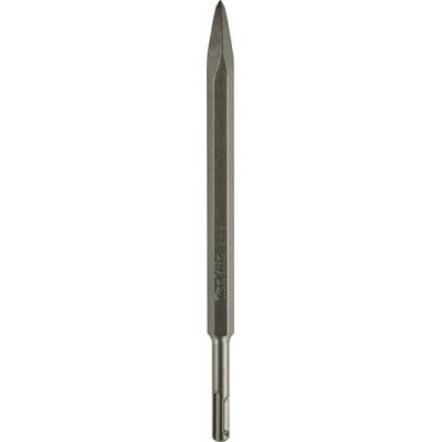 Sekáč špicatý 250 mm MAKITA P-05505