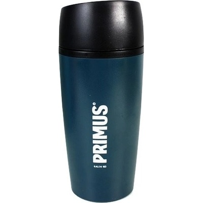 Primus Commuter Mug 400 ml – Zbozi.Blesk.cz