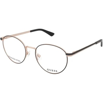 Image 1 of GUESS GU2868 005