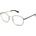 GUESS GU2868 005