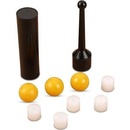 KLASK: náhradní komponenty