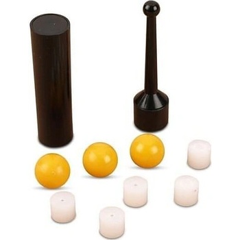 KLASK: náhradní komponenty