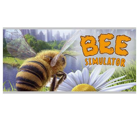 Bee Simulator