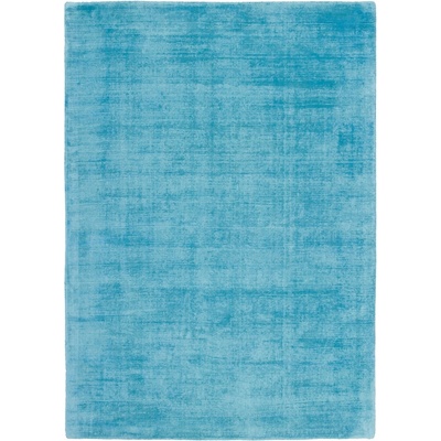 Obsession MAORI 220 TURQUOISE