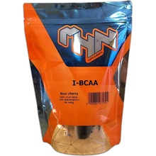 MHN Sport 100% BCAA 2:1:1 400 g