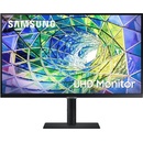 Monitory Samsung S80UA S27A800UJU