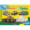Tanky