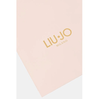 Liu Jo Женски (2A6037.T2745)