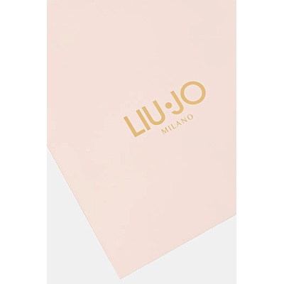 Liu Jo Женски (2A6037.T2745)