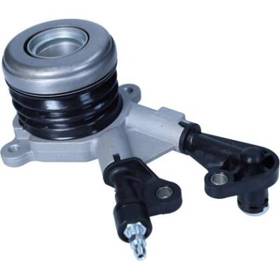 Centrálna vysúvacia páka spojky MAXGEAR 61-0010 (610010)