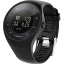 Polar M200