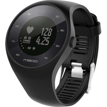 Polar M200