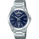 Casio MTP-1370D-2A2VDF Часовници