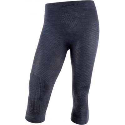 UYN AMBITYON UW PANT MEDIUM Černá