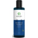 Green idea olej sprchový Černá orchidej 200 ml
